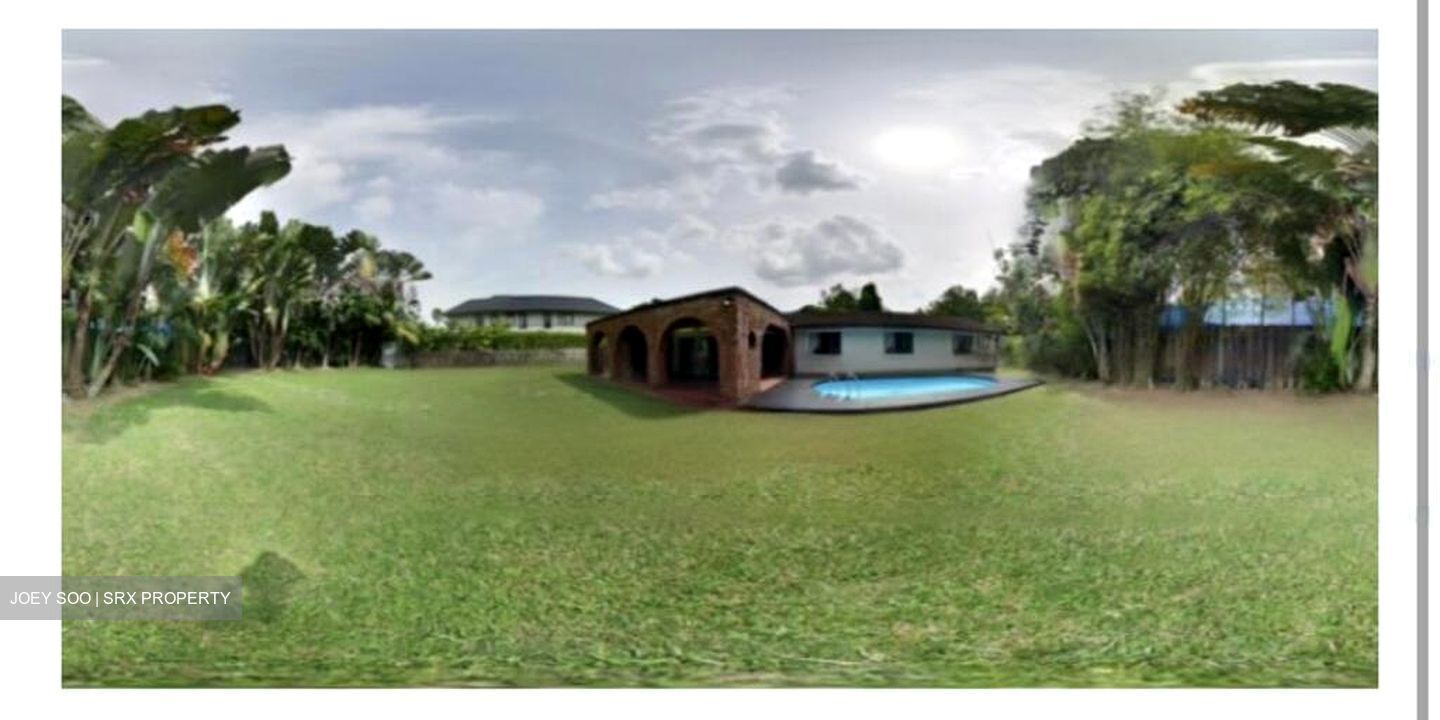 Binjai Walk (D21), Detached #481271611